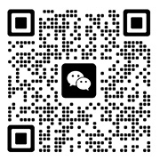 WeChat