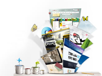 ������Ŀ